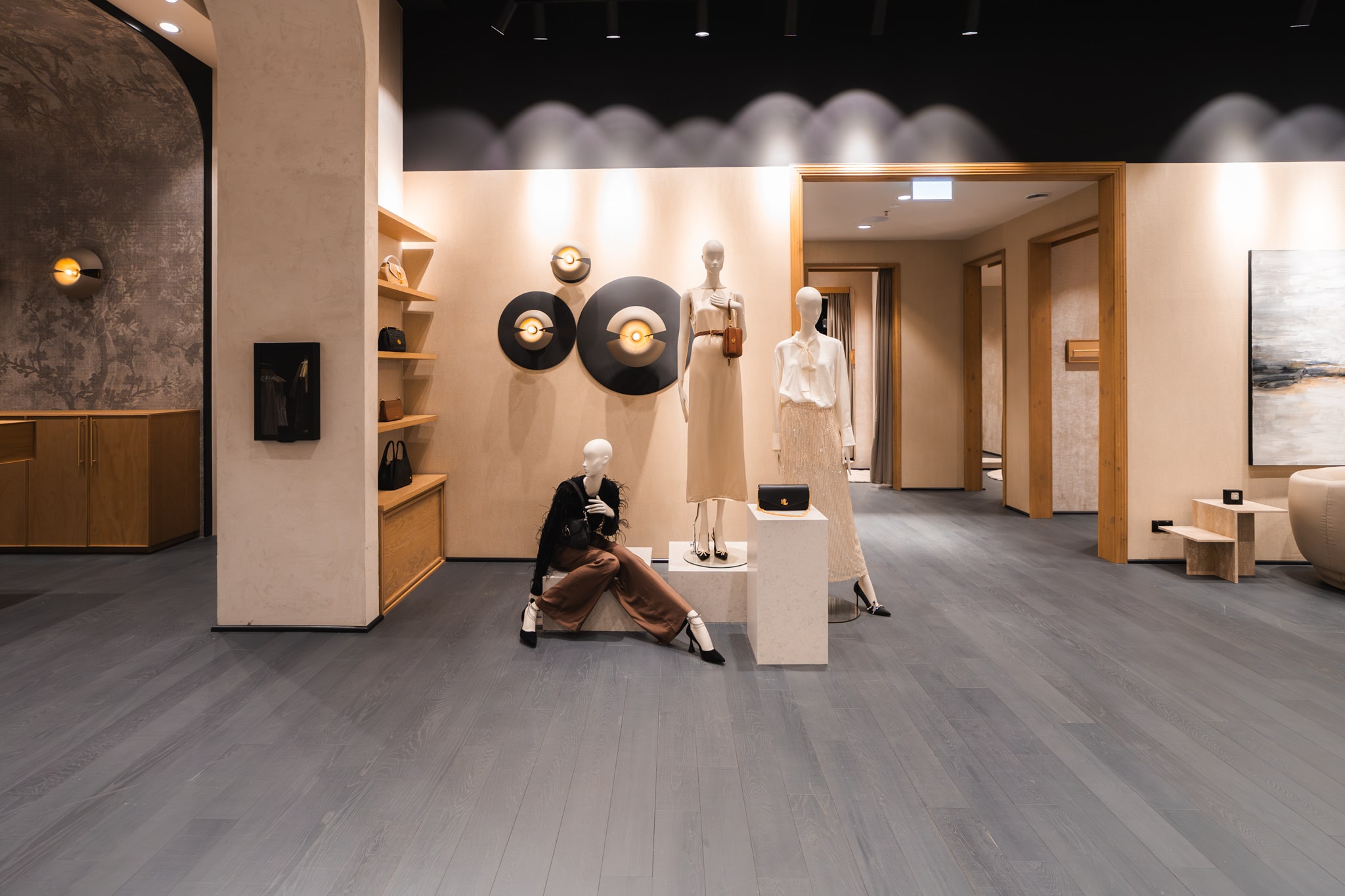 Answear Concept Store