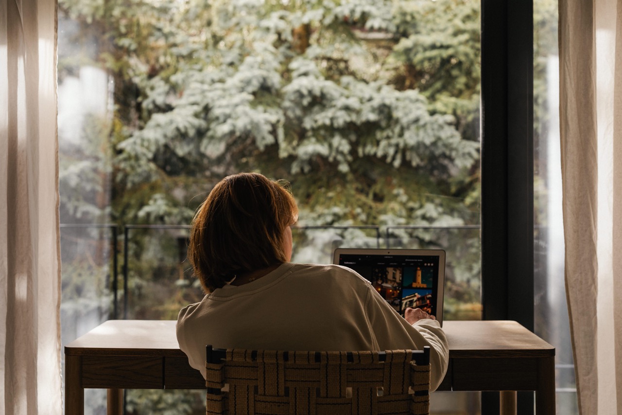 Emocionalna priprema za poduzetnike