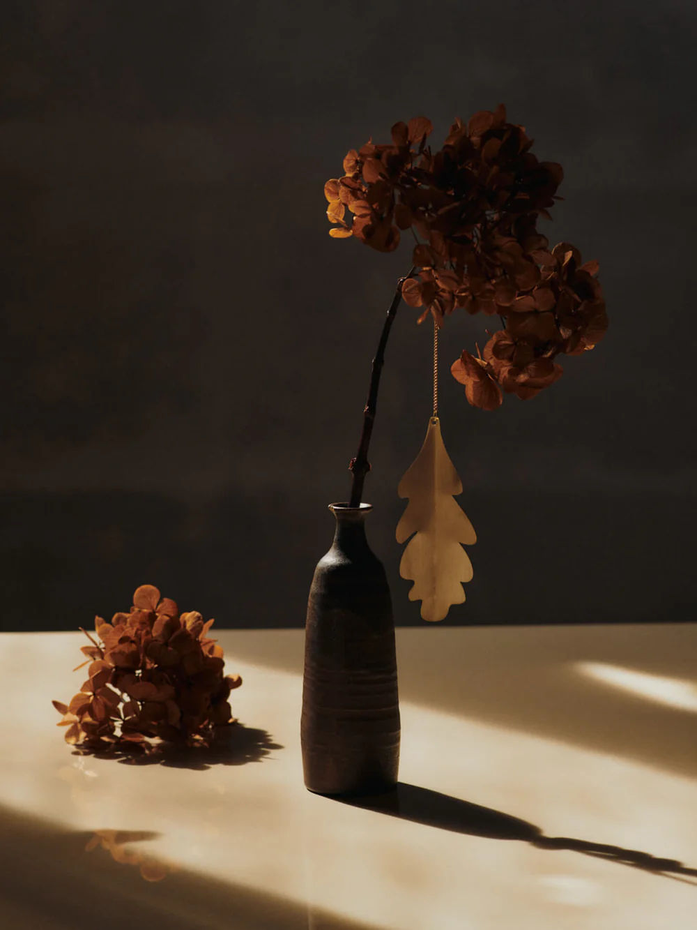 Božićni ukrasi, ikea božićni ukrasi, zara božićni ukrasi, H&M božićni ukrasi, Gdje kupiti kuglice za bor?