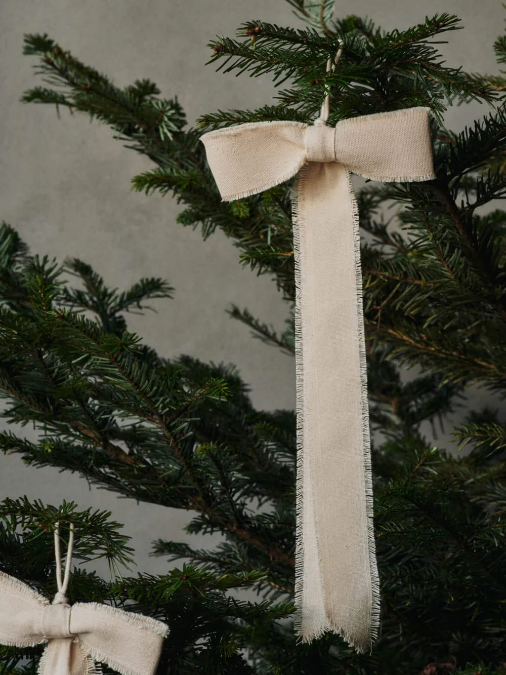 Božićni ukrasi, ikea božićni ukrasi, zara božićni ukrasi, H&M božićni ukrasi, Gdje kupiti kuglice za bor?