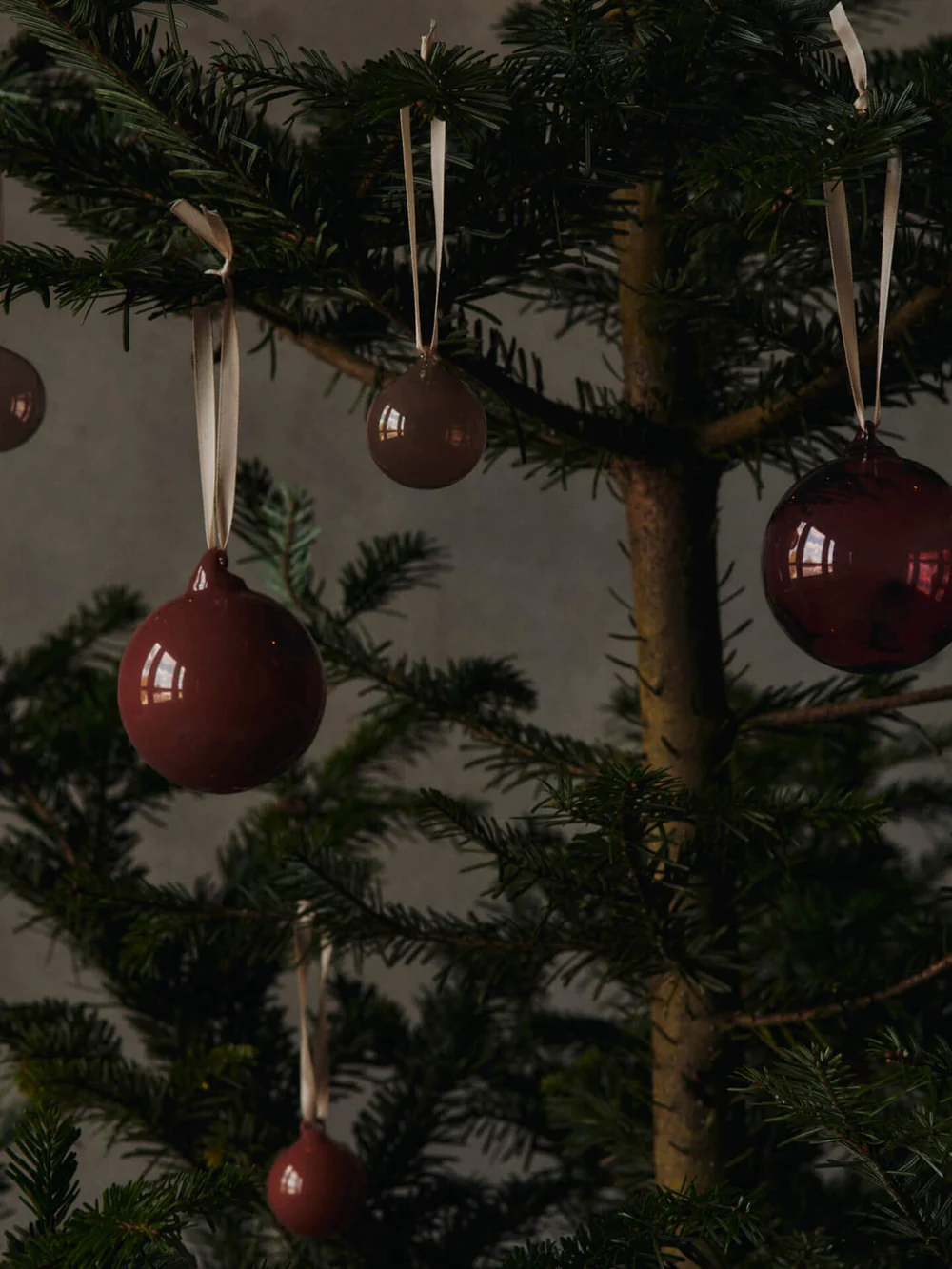 Božićni ukrasi, ikea božićni ukrasi, zara božićni ukrasi, H&M božićni ukrasi, Gdje kupiti kuglice za bor?