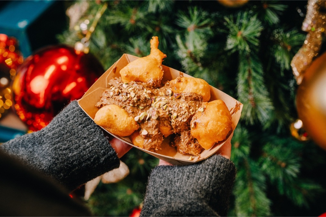 Fuliranje 2025., Fuliranje, kada počinje Fuliranje