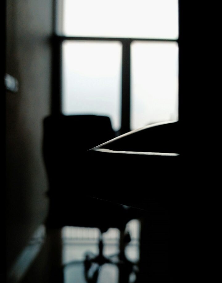 gubitak posla, laid off, otkaz