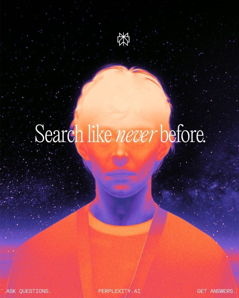 Perplexity, AI trikovi, trikovi koji na poslu štede vrijeme