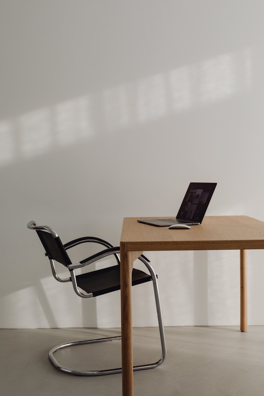 Perplexity, AI trikovi, trikovi koji na poslu štede vrijeme