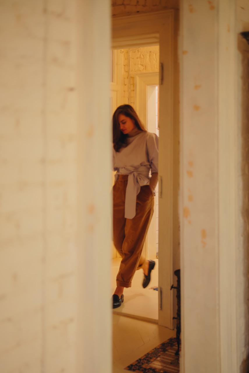 Pop-up u Galeriji Klet