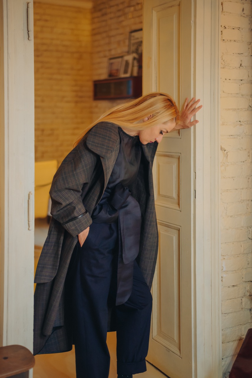 Pop-up u Galeriji Klet