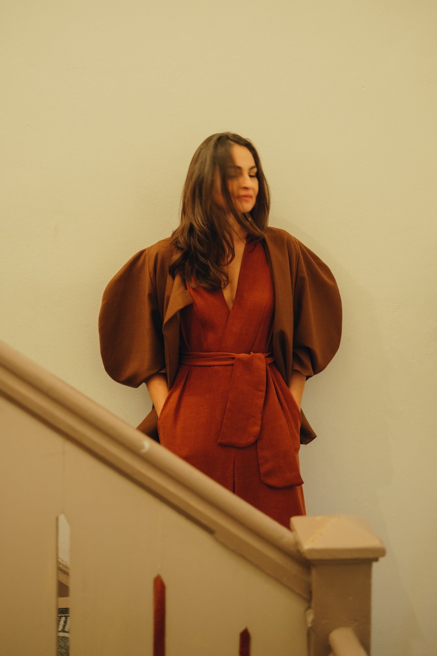 Pop-up u Galeriji Klet