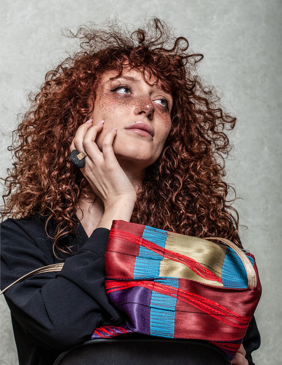 Pop-up u Galeriji Klet