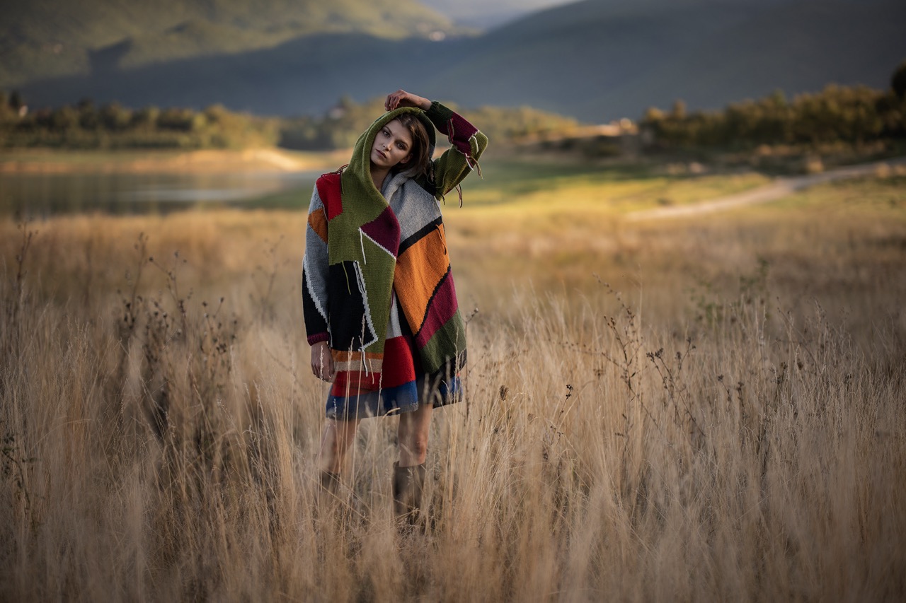 Pop-up u Galeriji Klet