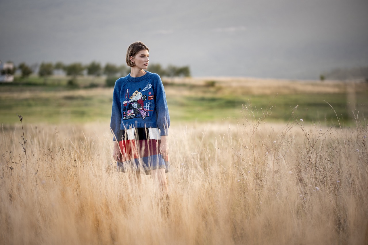 Pop-up u Galeriji Klet