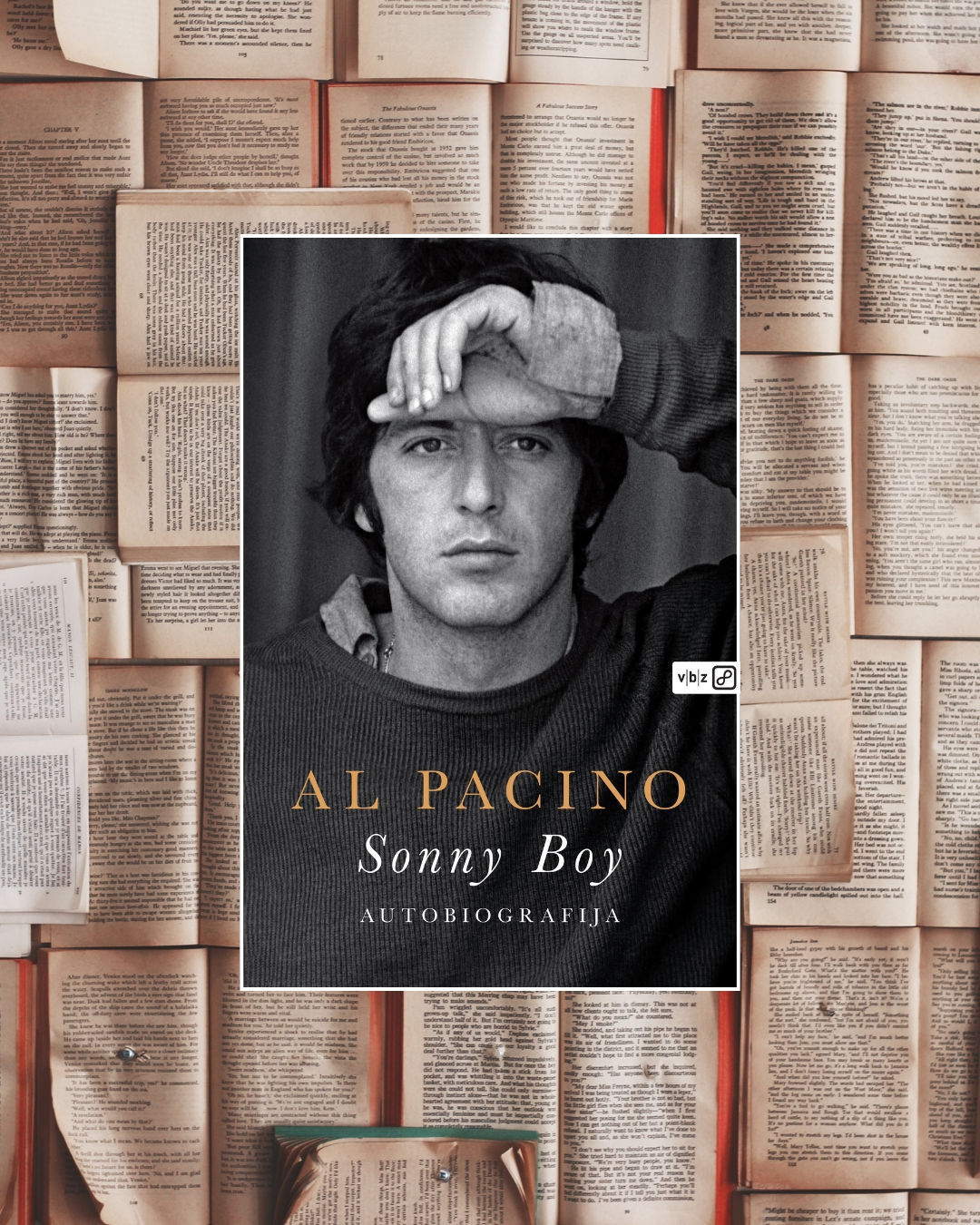 preporuke za Interliber