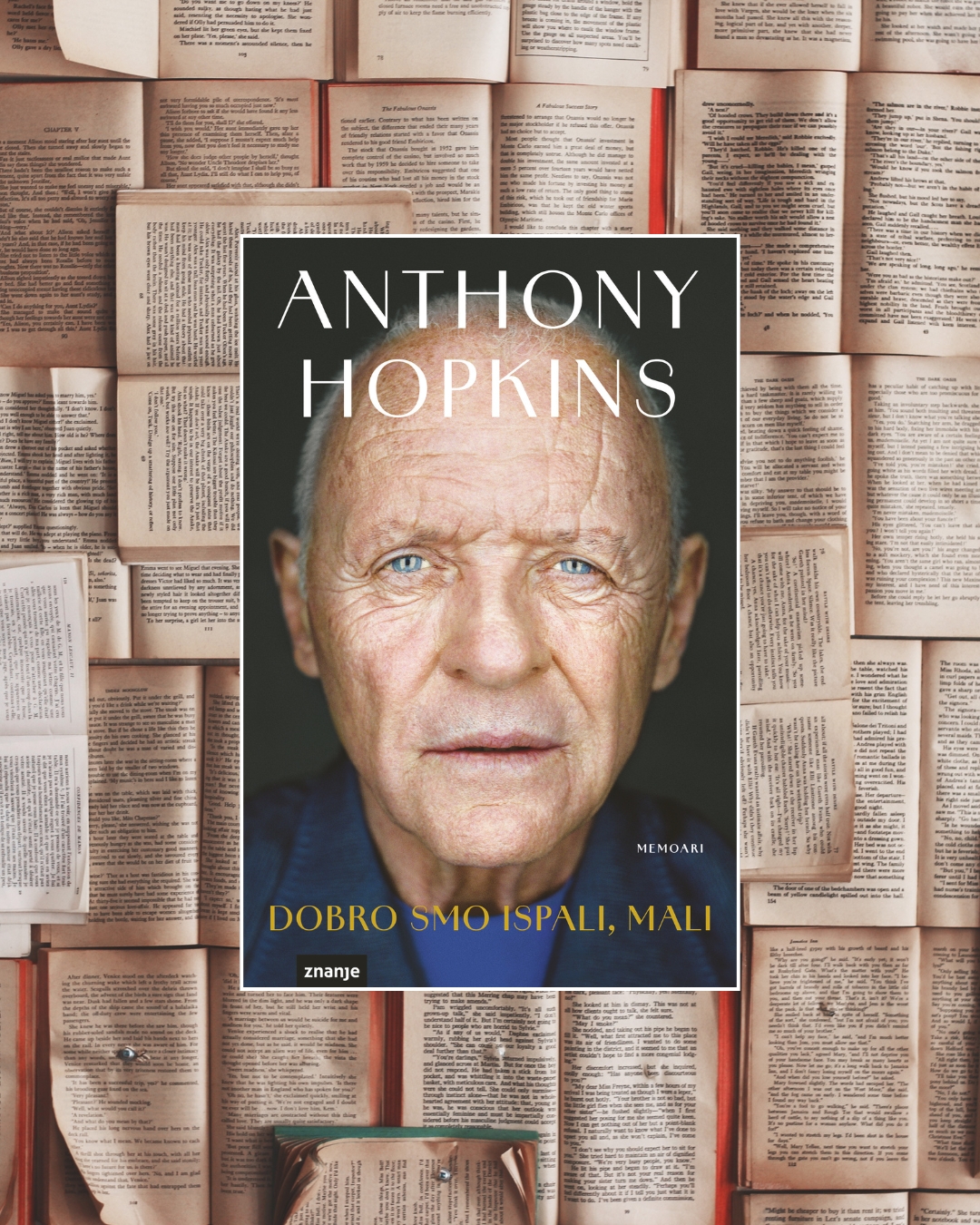 preporuke za Interliber