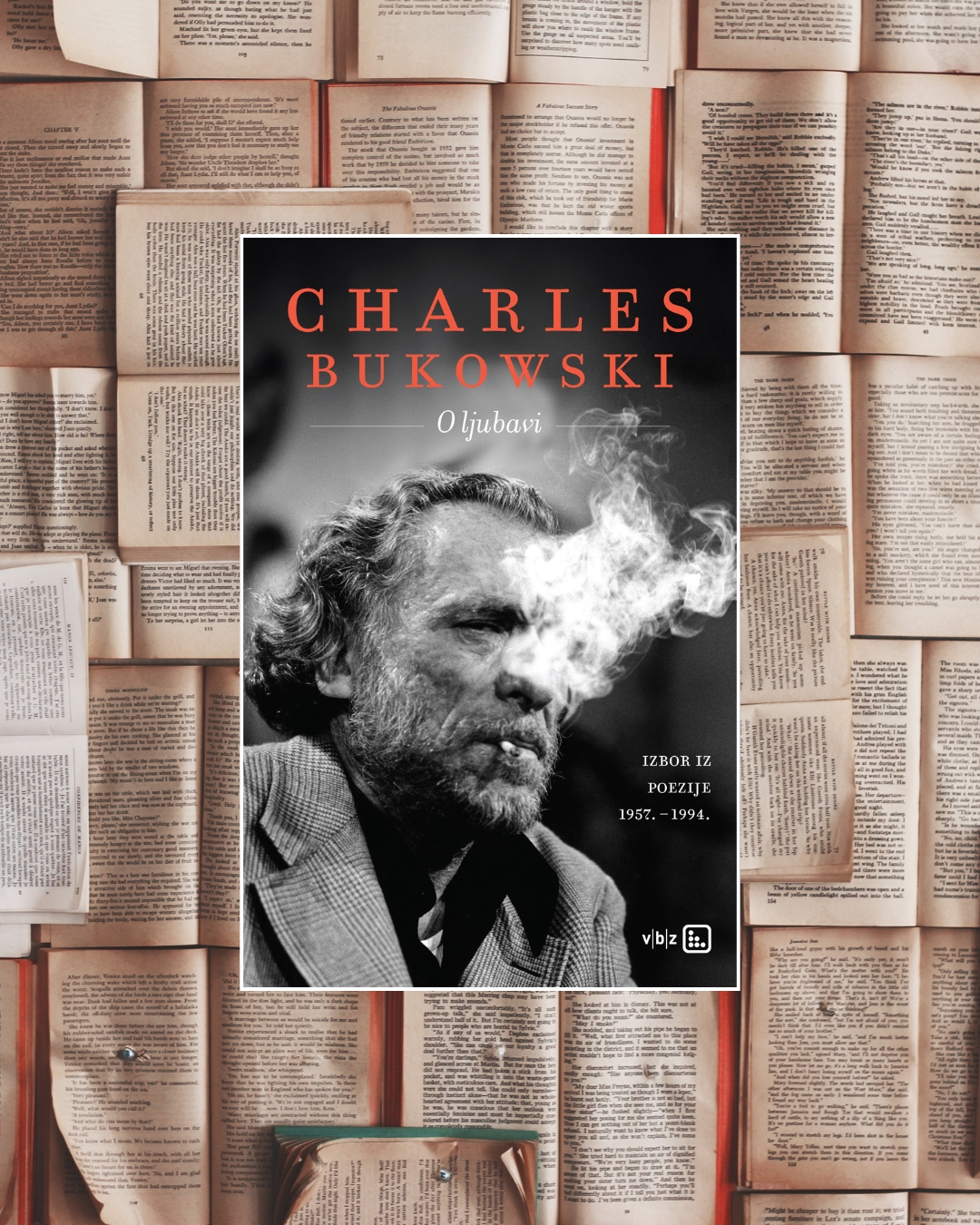 preporuke za Interliber