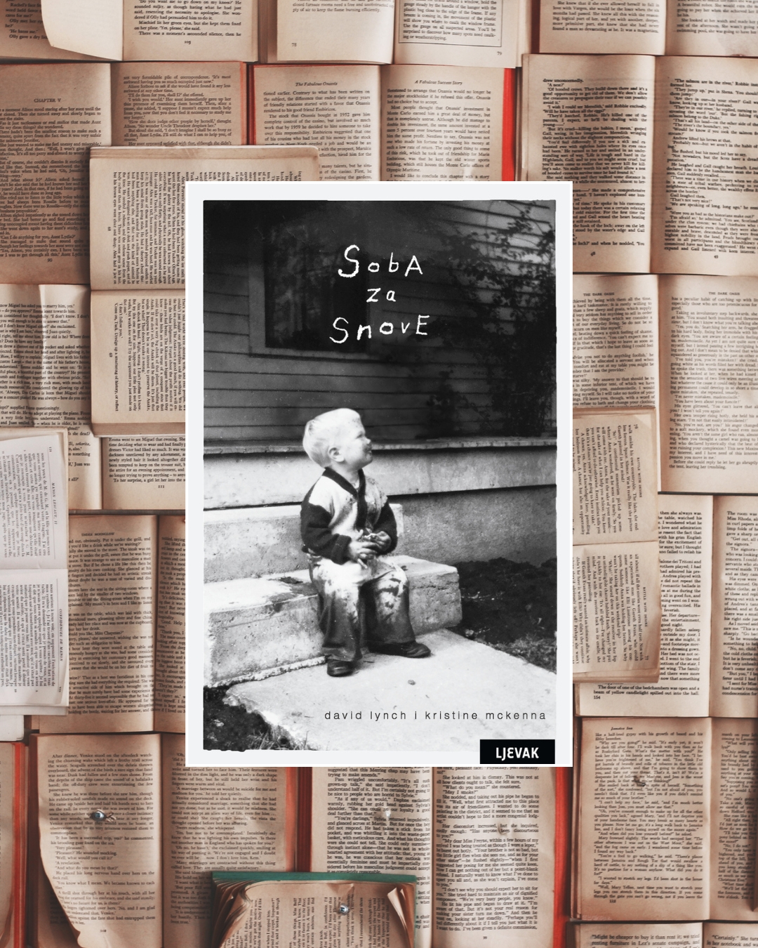 preporuke za Interliber