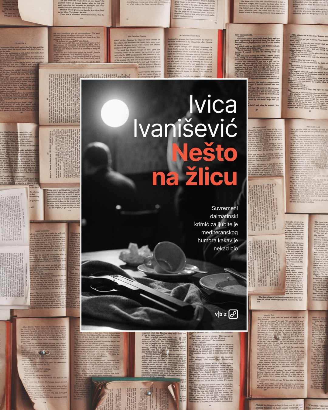 preporuke za Interliber