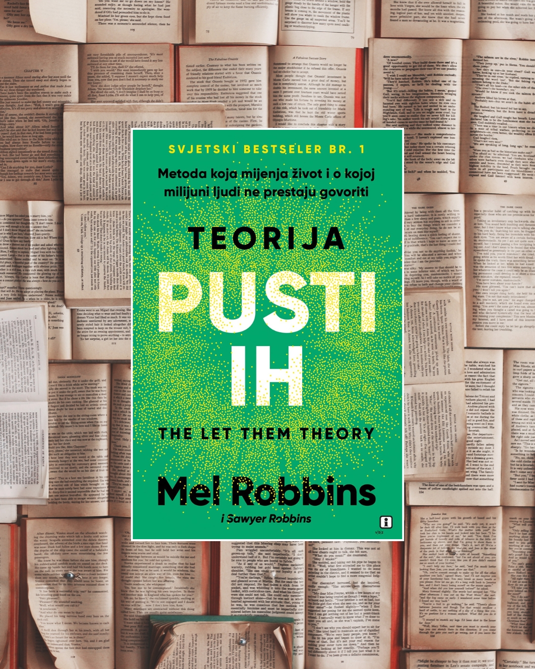 preporuke za Interliber