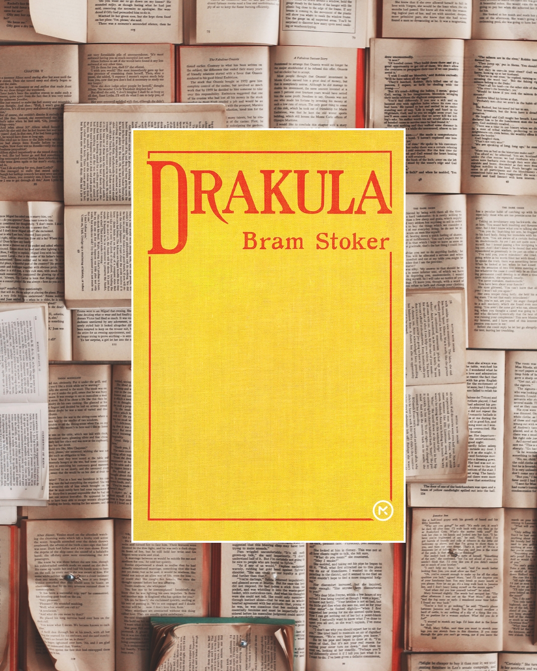 PREPORUKE ZA INTERLIBER, INTERLIBER 2025.