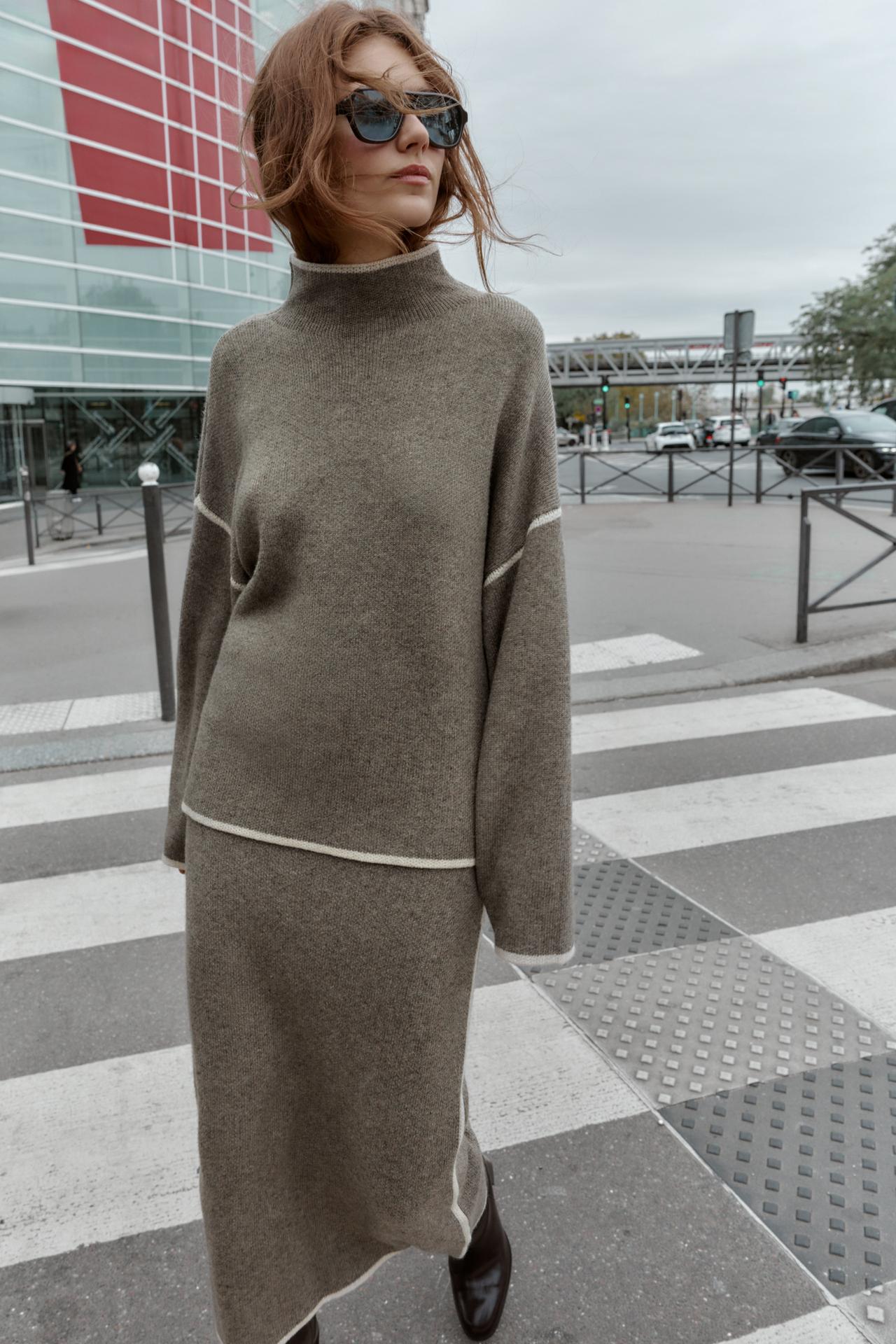 Zara Black Friday 2025., Black Friday 2025., Zara Black Friday, sniženje u Zari, popusti u Zari, Zara sniženje, Zara popust, Black Friday Zara, Zara crni petak 2025., crni petak popusti, crni petak zara