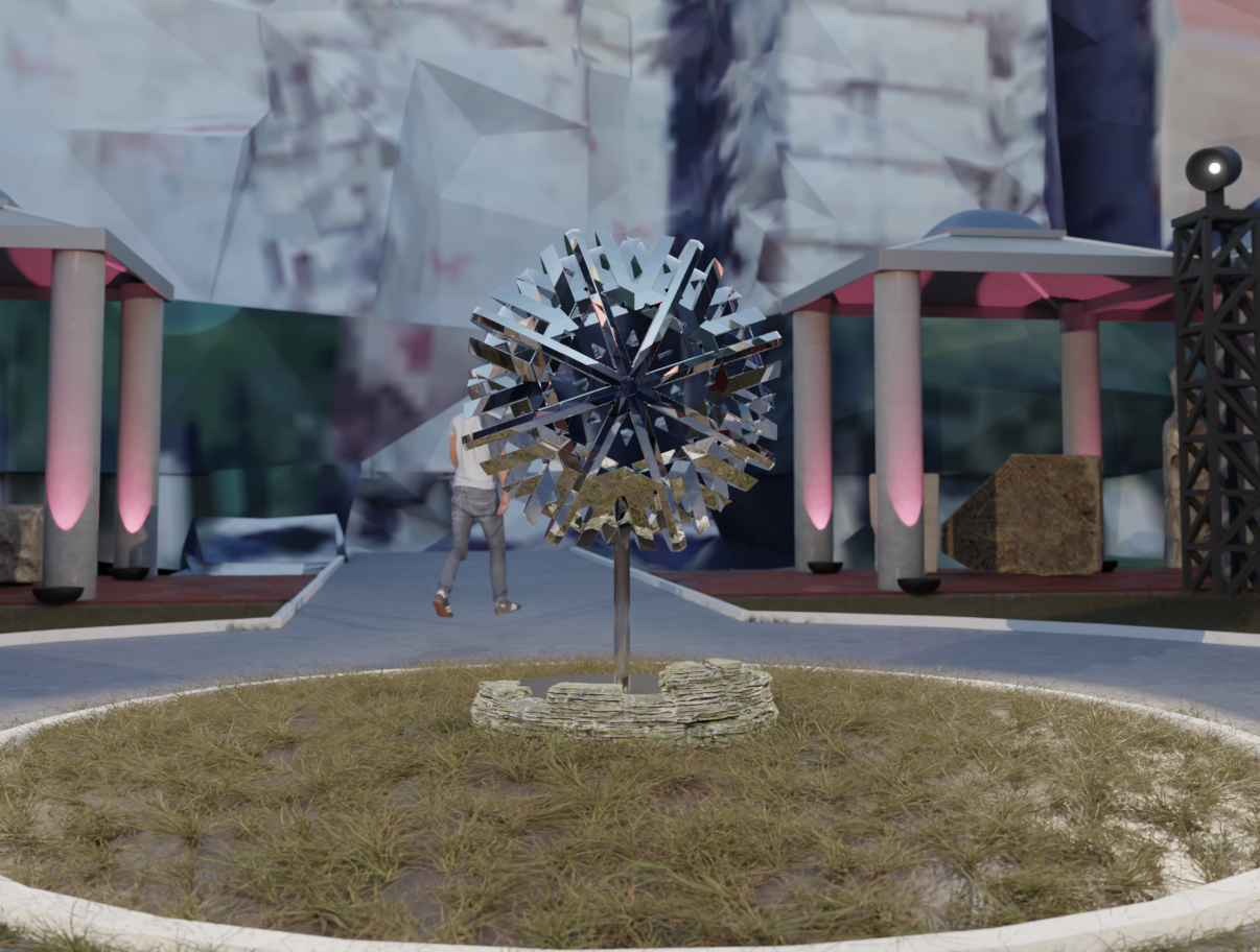 Gdje su najljepše foto lokacije Advent Zagreb 2025.?, foto lokacije Advent Zagreb 2025., foto lokacije advent