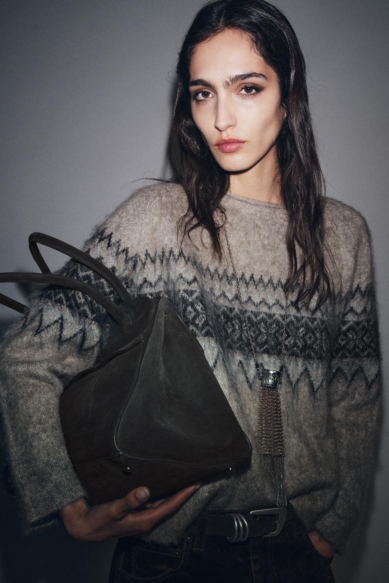 Zara Black Friday 2025., Black Friday 2025., Zara Black Friday, sniženje u Zari, popusti u Zari, Zara sniženje, Zara popust, Black Friday Zara, Zara crni petak 2025., crni petak popusti, crni petak zara