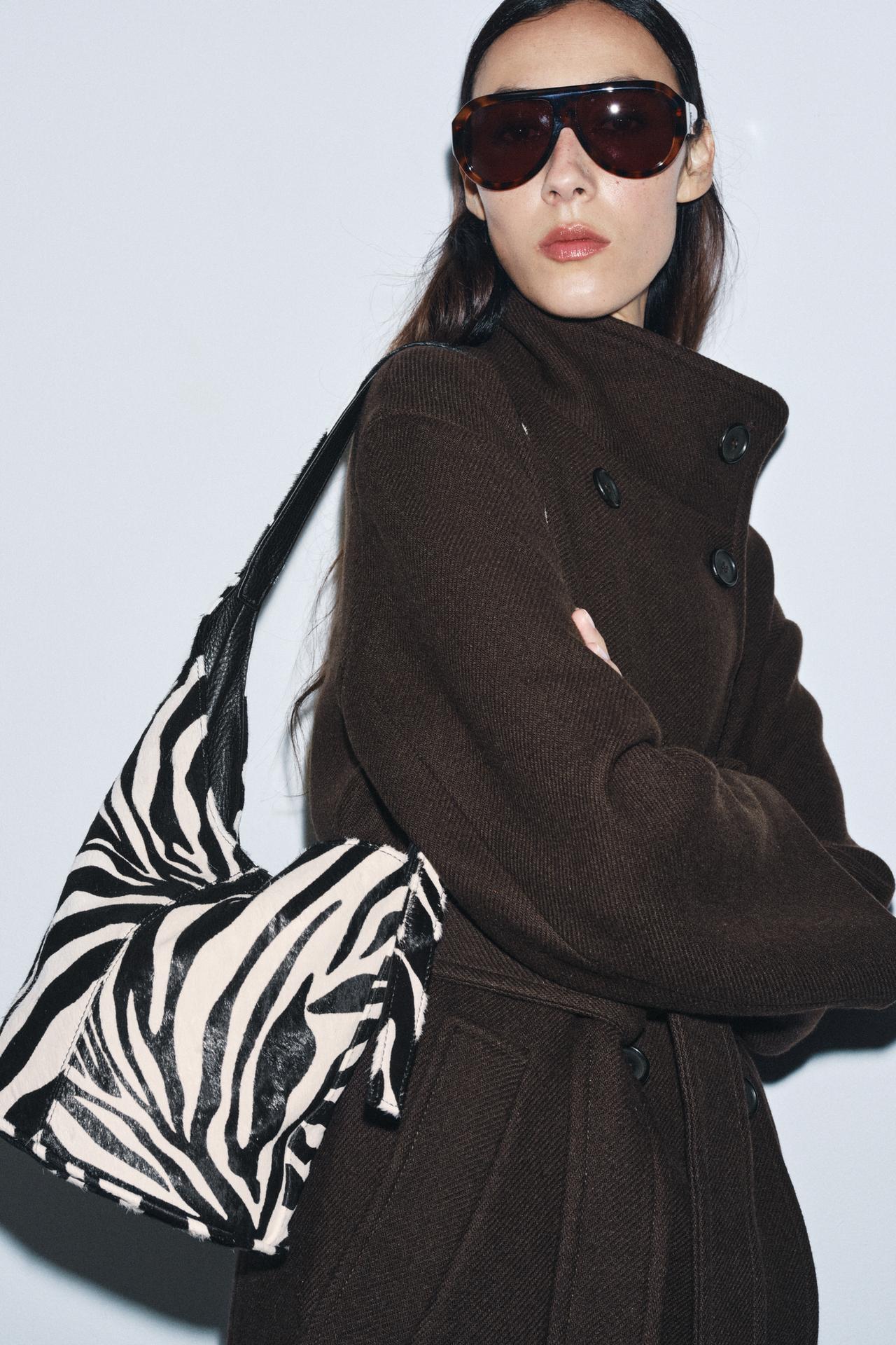 Zara Black Friday 2025., Black Friday 2025., Zara Black Friday, sniženje u Zari, popusti u Zari, Zara sniženje, Zara popust, Black Friday Zara, Zara crni petak 2025., crni petak popusti, crni petak zara