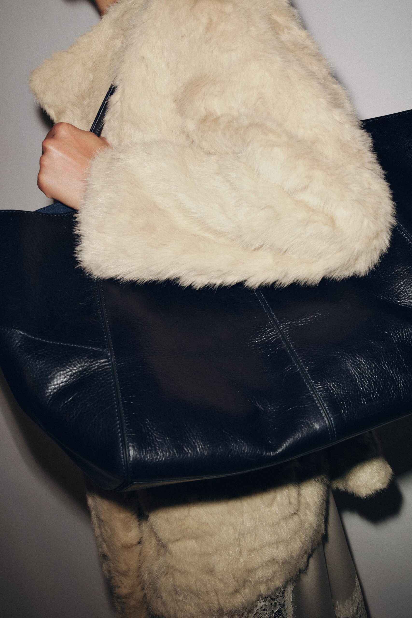 Zara Black Friday 2025., Black Friday 2025., Zara Black Friday, sniženje u Zari, popusti u Zari, Zara sniženje, Zara popust, Black Friday Zara, Zara crni petak 2025., crni petak popusti, crni petak zara