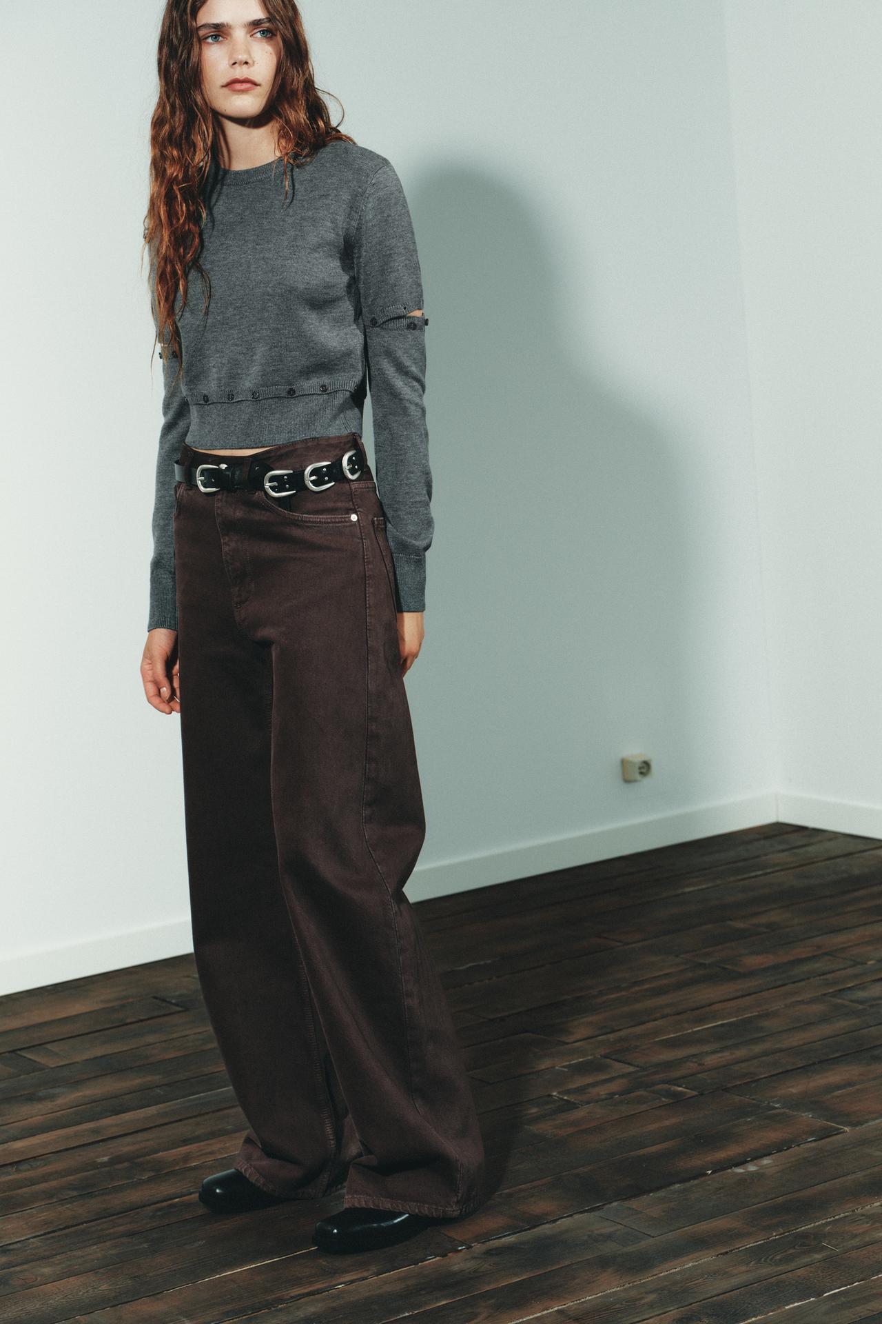 Zara Black Friday 2025., Black Friday 2025., Zara Black Friday, sniženje u Zari, popusti u Zari, Zara sniženje, Zara popust, Black Friday Zara, Zara crni petak 2025., crni petak popusti, crni petak zara