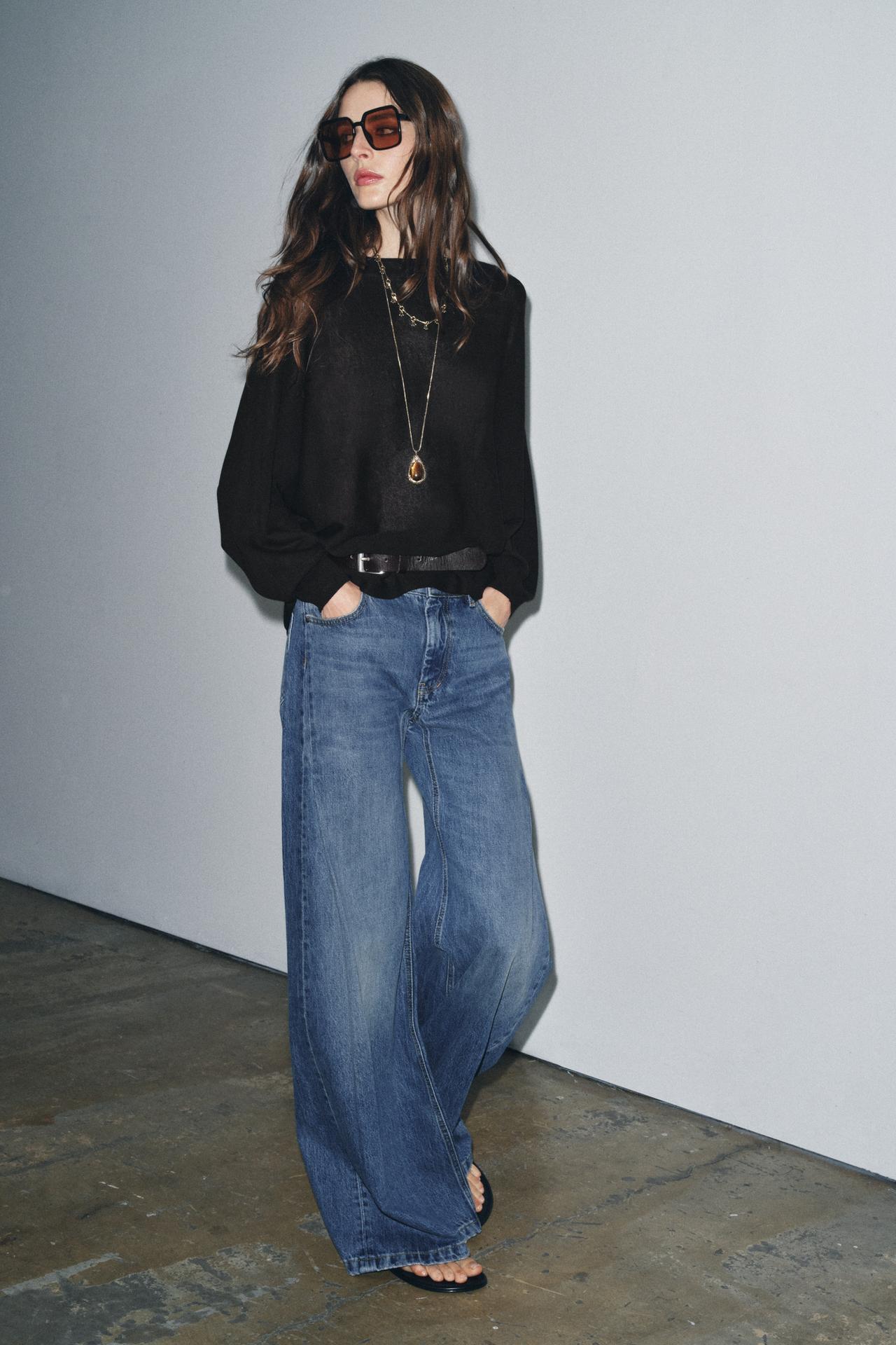 Zara Black Friday 2025., Black Friday 2025., Zara Black Friday, sniženje u Zari, popusti u Zari, Zara sniženje, Zara popust, Black Friday Zara, Zara crni petak 2025., crni petak popusti, crni petak zara