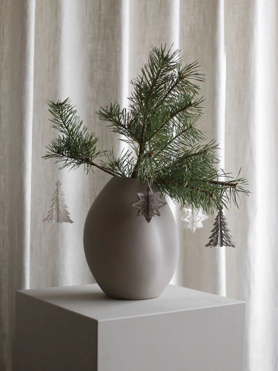 Božićni ukrasi, ikea božićni ukrasi, zara božićni ukrasi, H&M božićni ukrasi