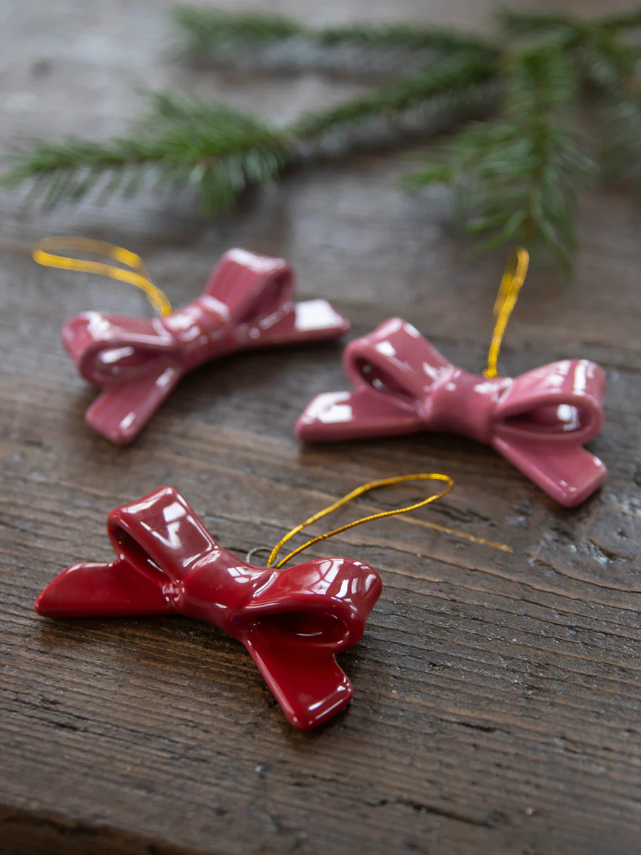 Božićni ukrasi, ikea božićni ukrasi, zara božićni ukrasi, H&M božićni ukrasi