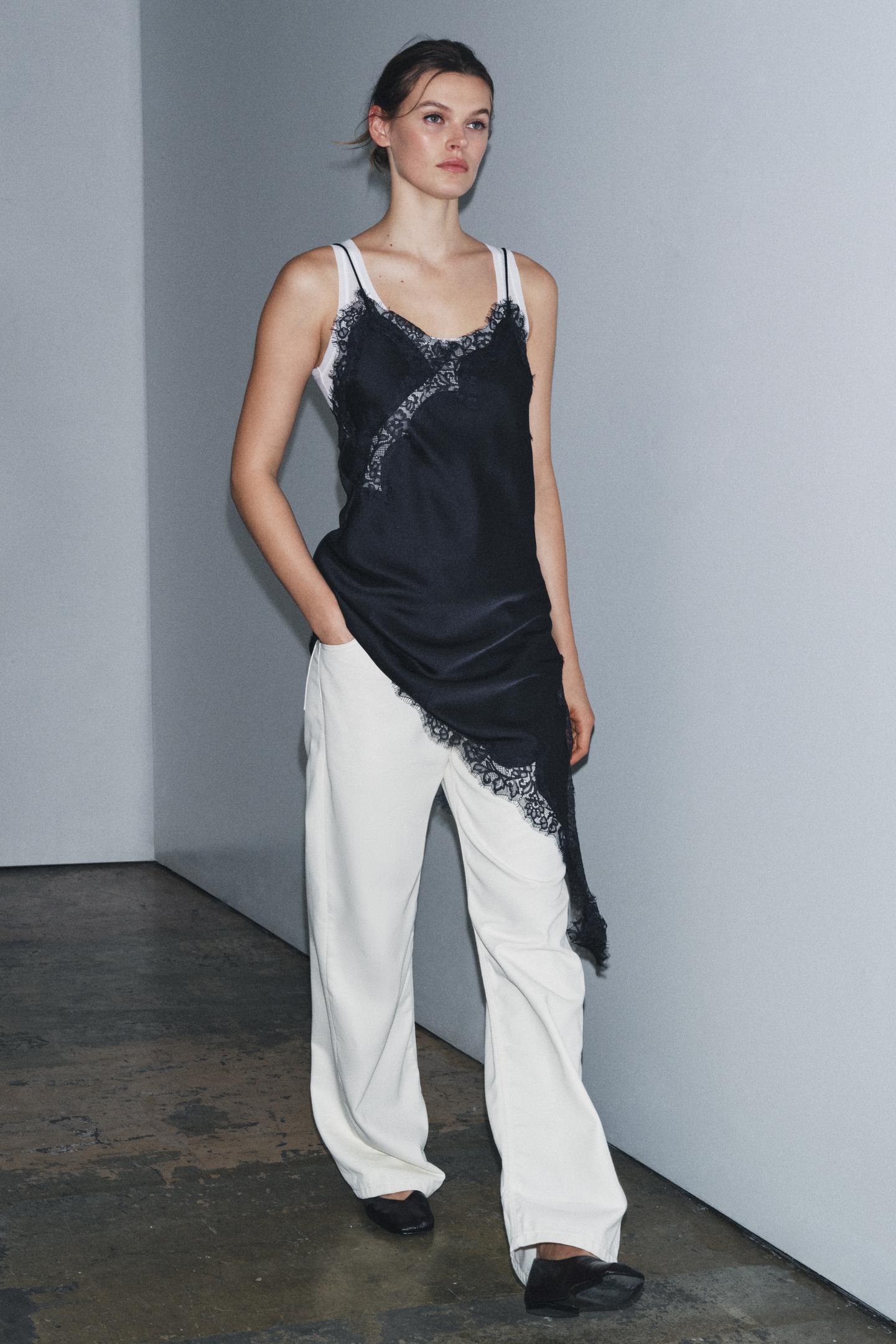 Zara Black Friday popusti 2025., Zara Crni petak, crni petak u zari, popusti crni petak, zara sniženje