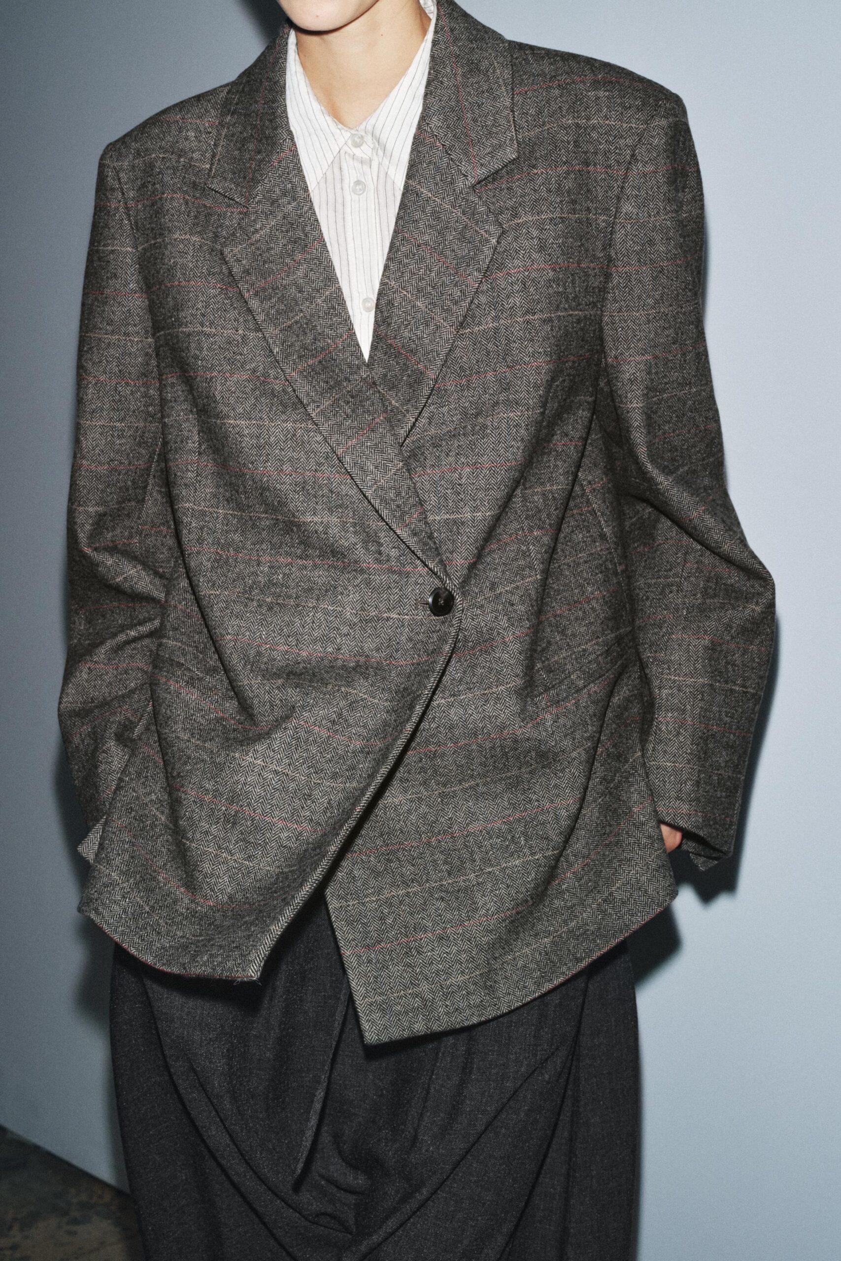 Zara Black Friday 2025., Black Friday 2025., Zara Black Friday, sniženje u Zari, popusti u Zari, Zara sniženje, Zara popust, Black Friday Zara, Zara crni petak 2025., crni petak popusti, crni petak zara