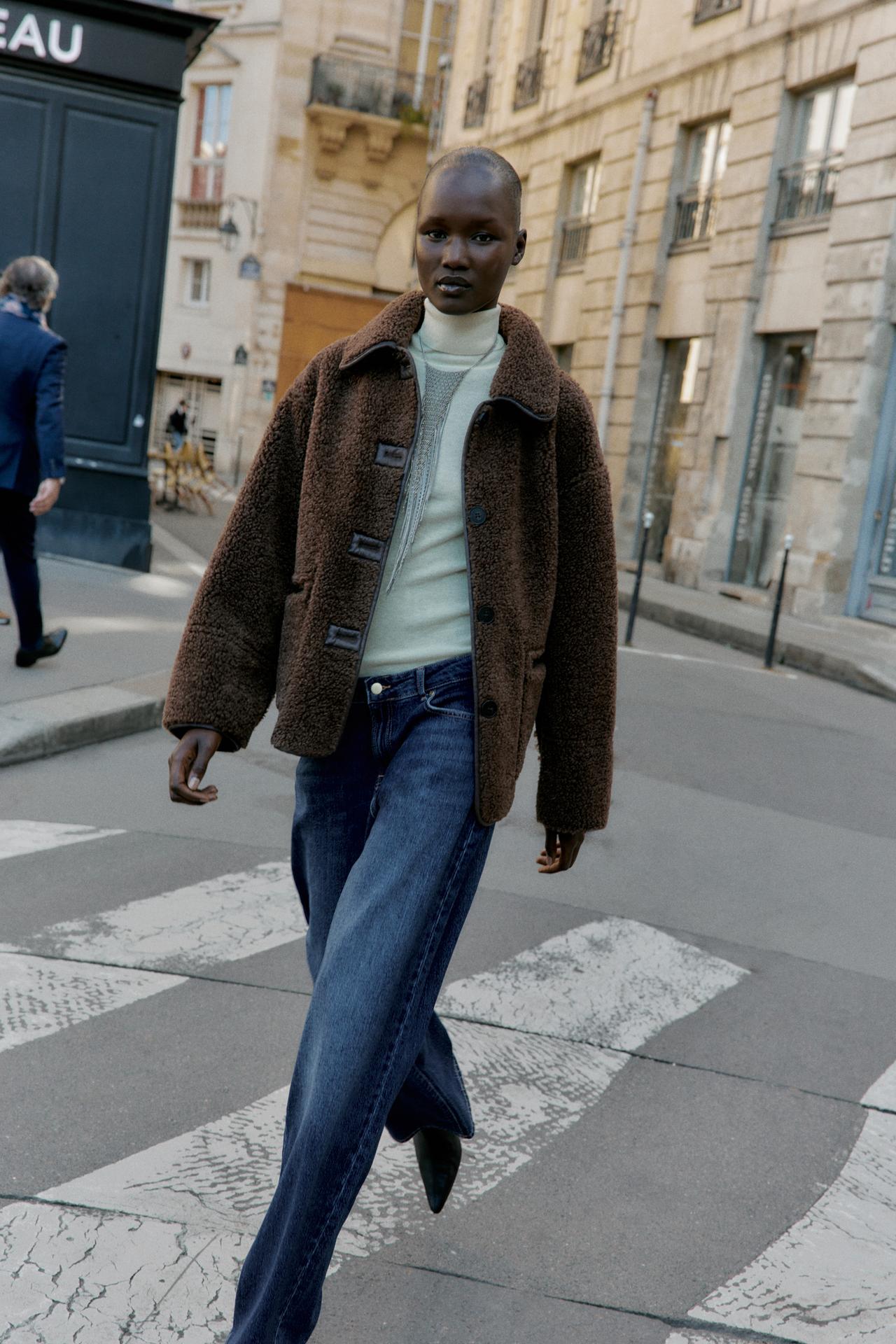 Kada počinje Zara Black Friday 2025.