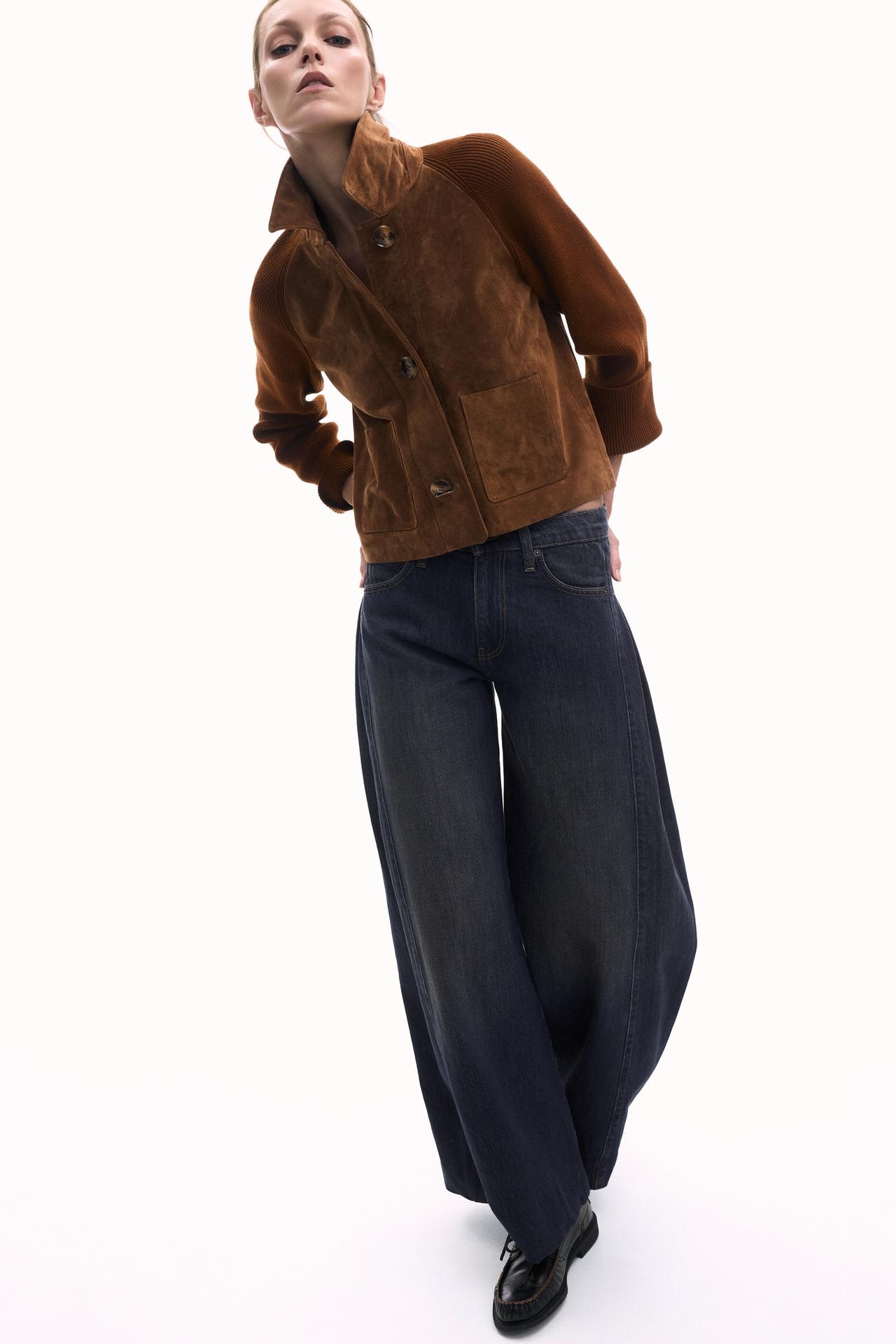 Kada počinje Zara Black Friday 2025.