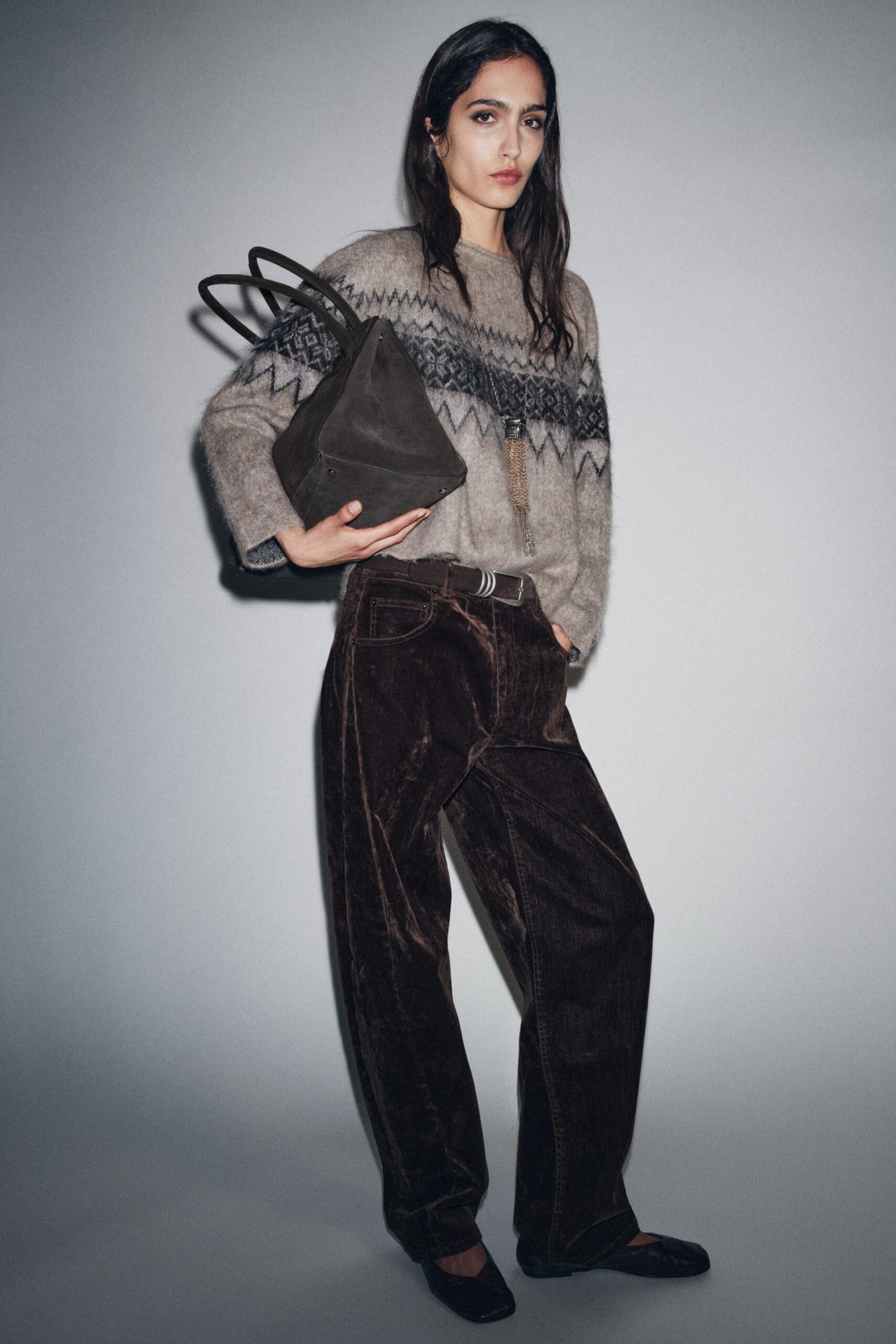 Zara Black Friday popusti 2025., Zara Crni petak, crni petak u zari, popusti crni petak, zara sniženje