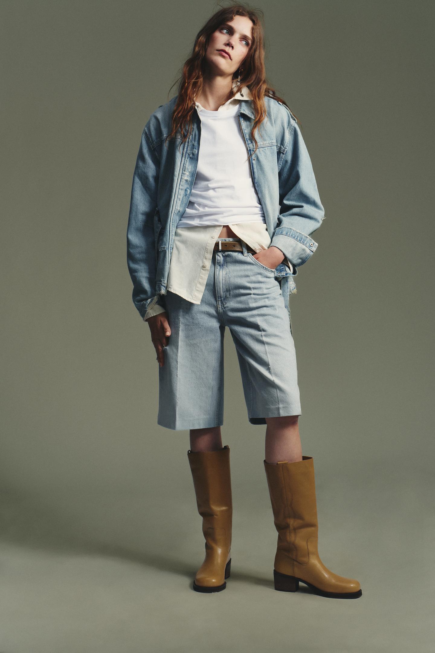 Zara Black Friday popusti 2025., Zara Crni petak, crni petak u zari, popusti crni petak, zara sniženje