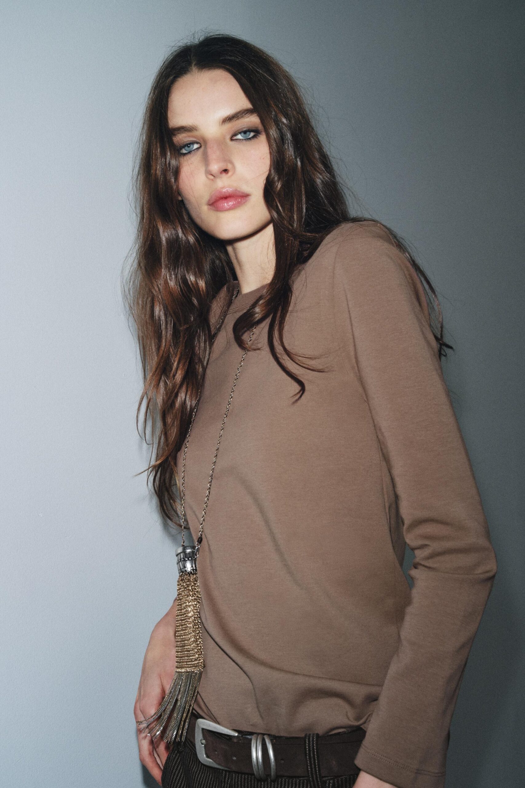 Zara Black Friday popusti 2025., Zara Crni petak, crni petak u zari, popusti crni petak, zara sniženje