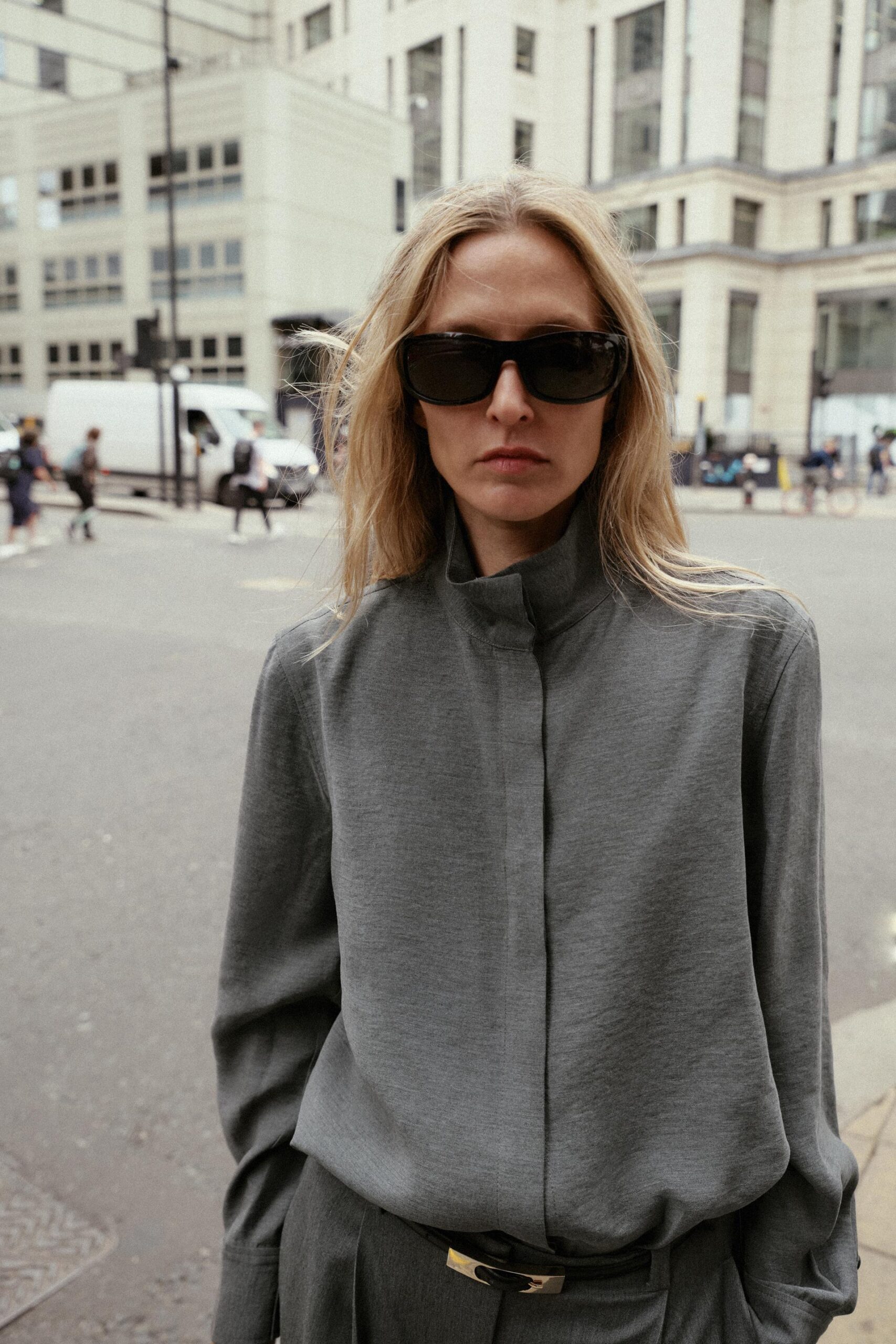 Zara Black Friday popusti 2025., Zara Crni petak, crni petak u zari, popusti crni petak, zara sniženje