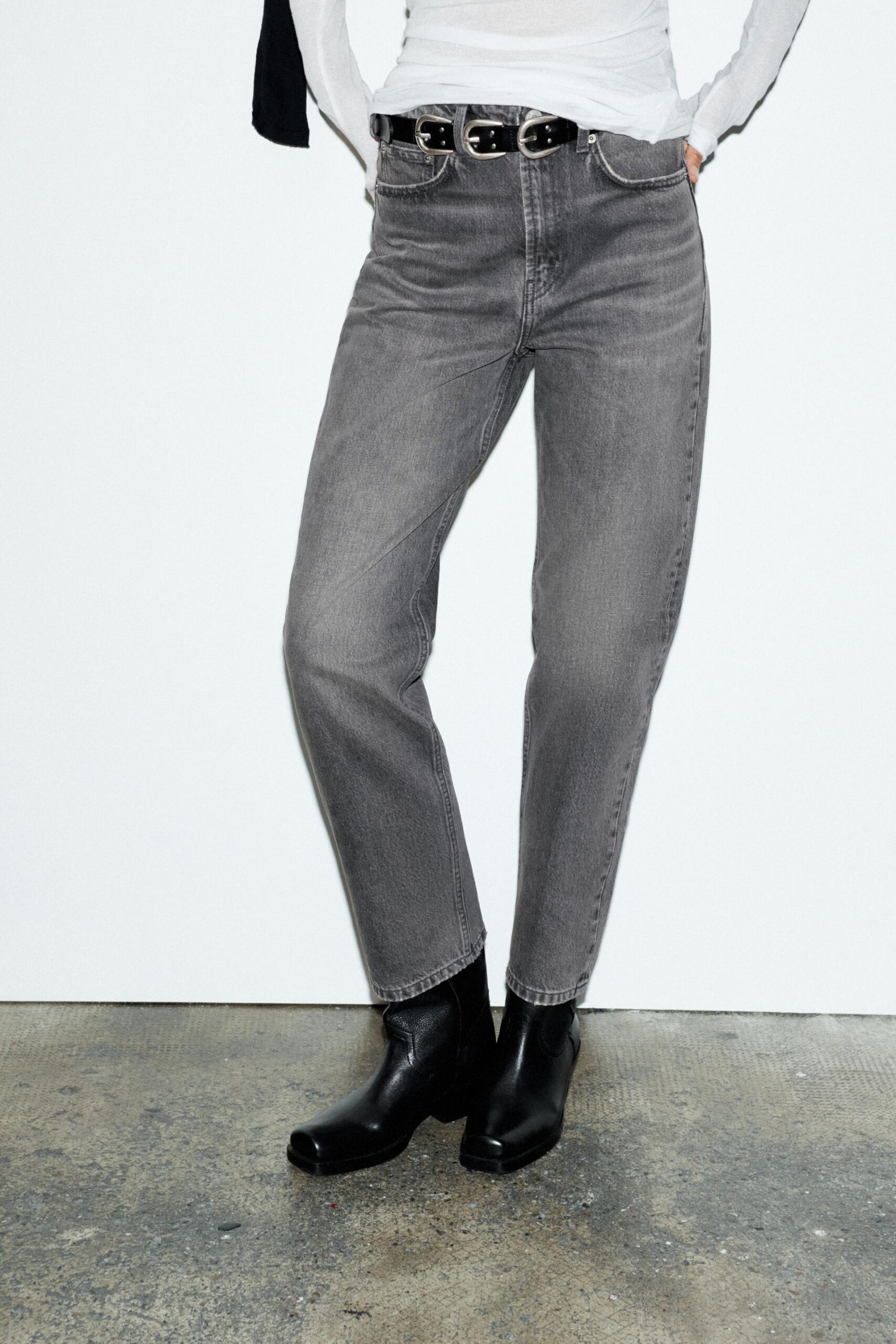 Zara Black Friday popusti 2025., Zara Crni petak, crni petak u zari, popusti crni petak, zara sniženje