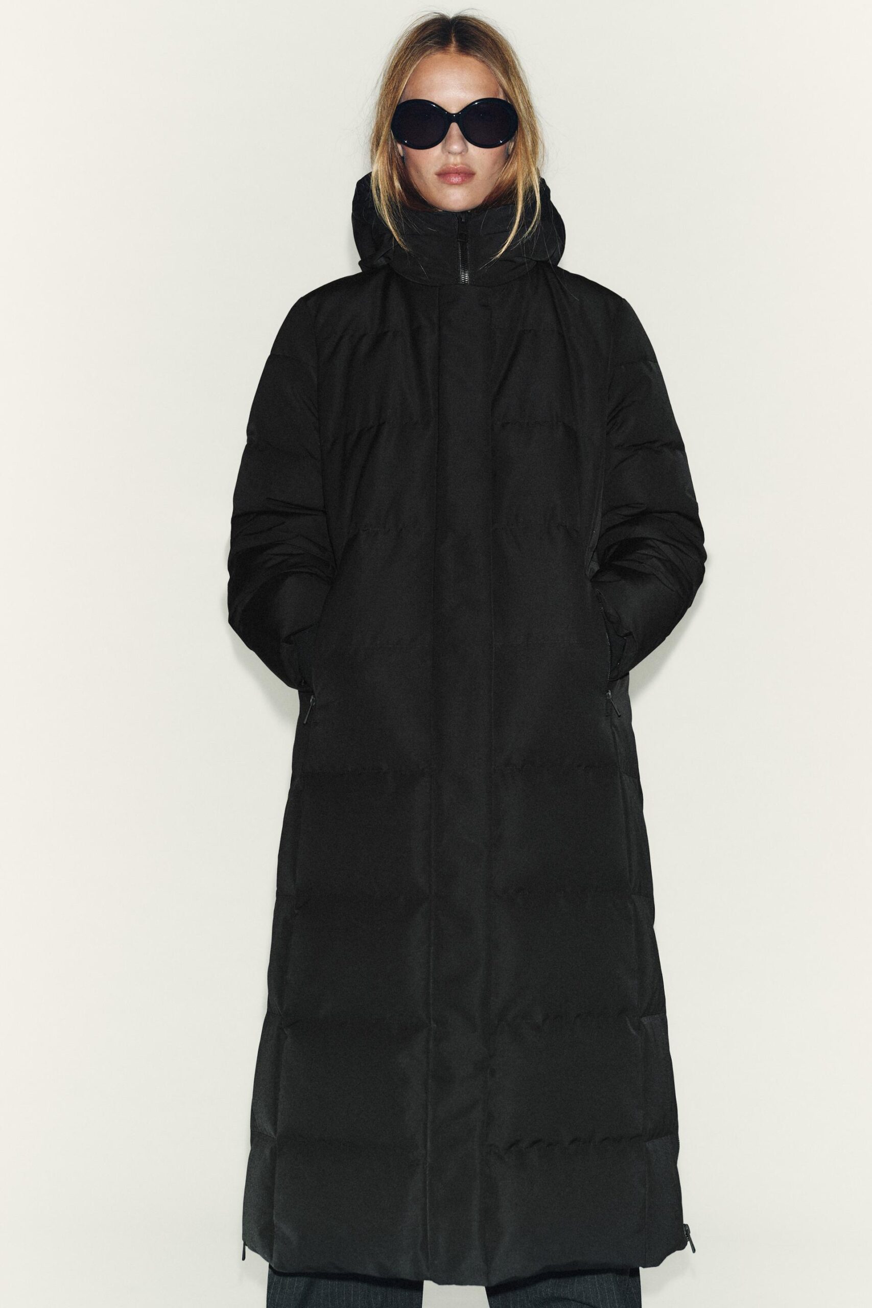 Zara Black Friday popusti 2025., Zara Crni petak, crni petak u zari, popusti crni petak, zara sniženje