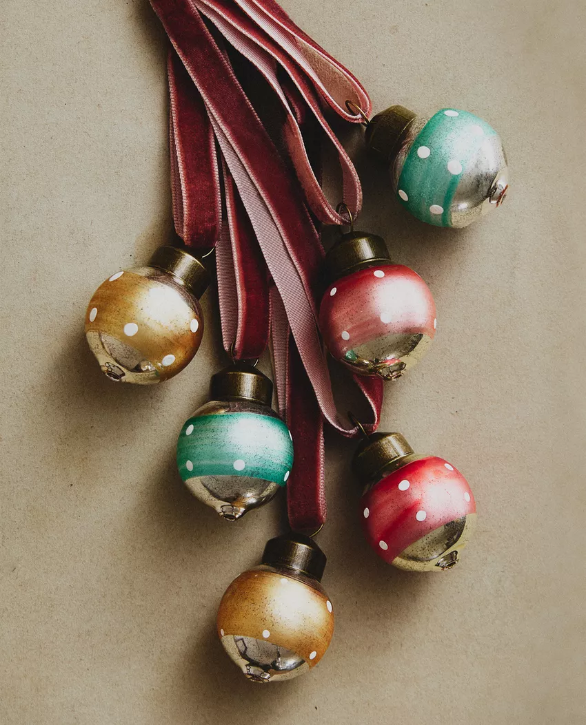 Božićni ukrasi, ikea božićni ukrasi, zara božićni ukrasi, H&M božićni ukrasi, Gdje kupiti kuglice za bor?