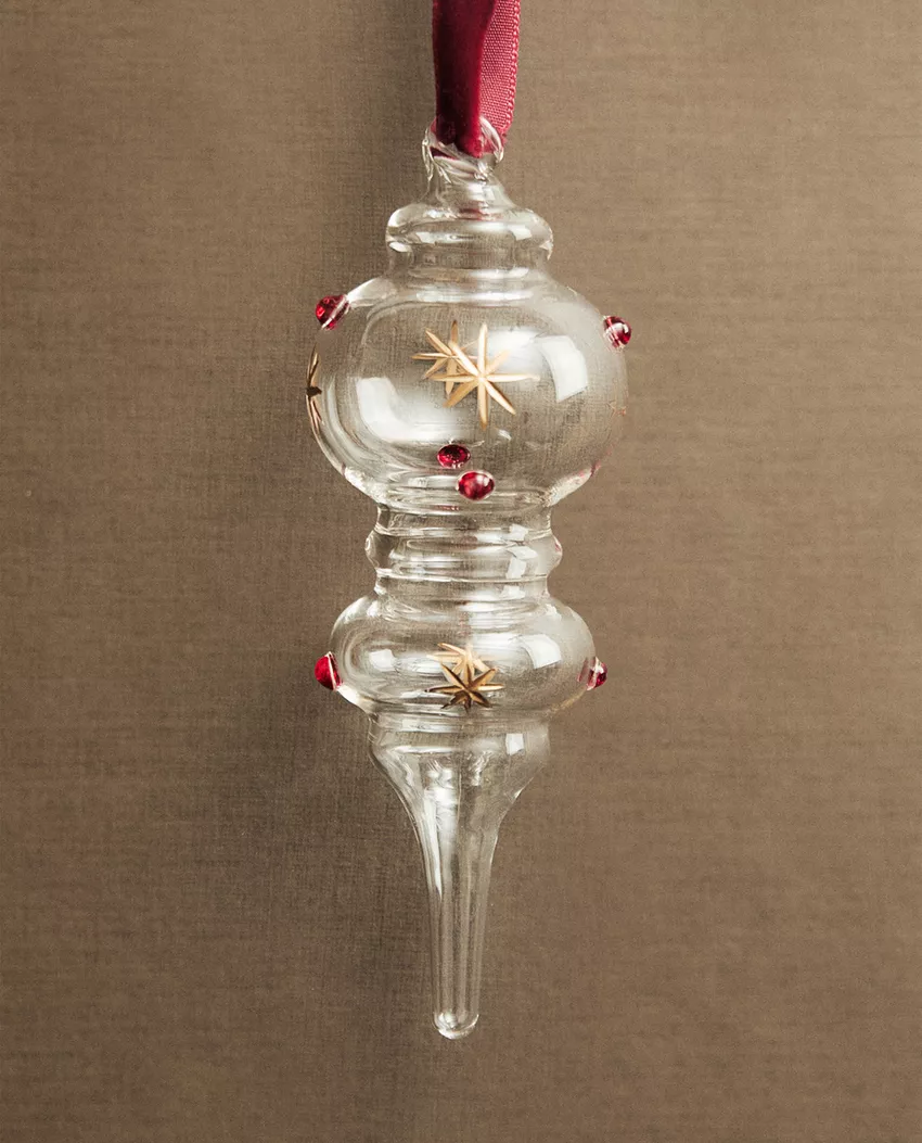 Božićni ukrasi, ikea božićni ukrasi, zara božićni ukrasi, H&M božićni ukrasi, Gdje kupiti kuglice za bor?