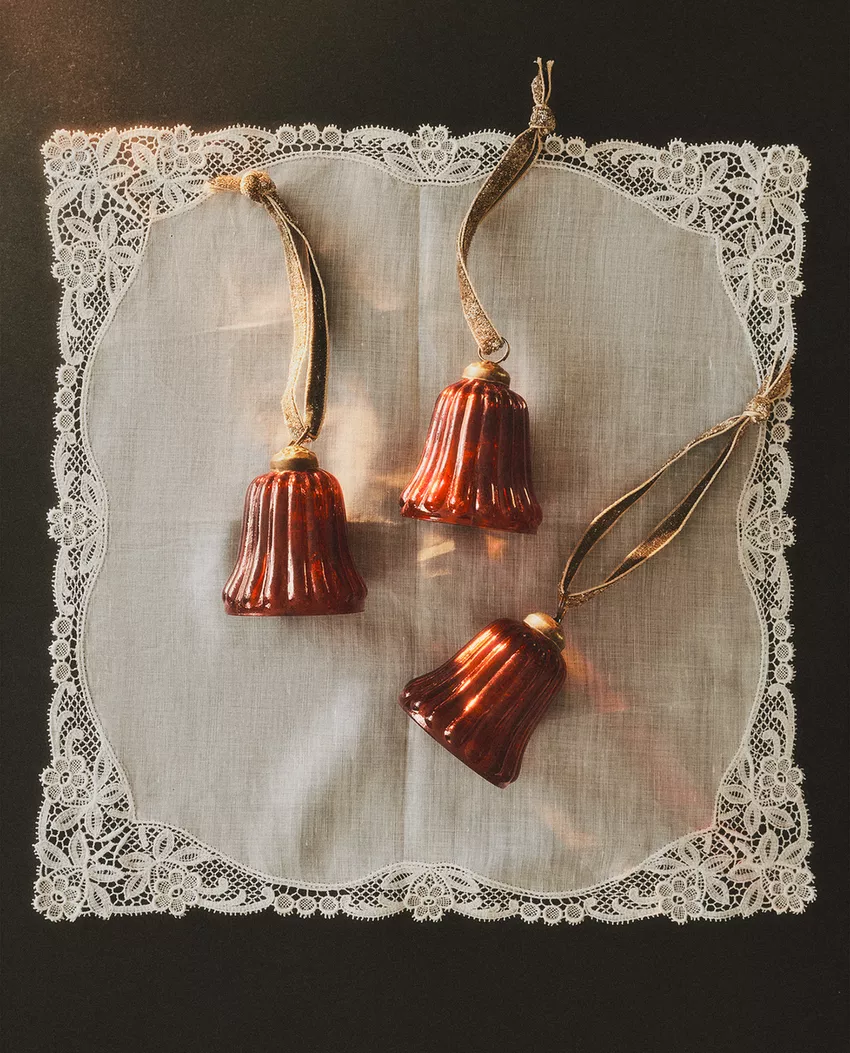 Božićni ukrasi, ikea božićni ukrasi, zara božićni ukrasi, H&M božićni ukrasi, Gdje kupiti kuglice za bor?