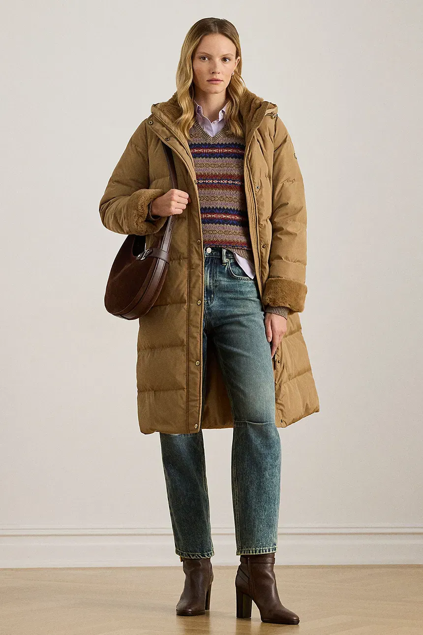 zimske jakne, jakne za zimu, zimski kaput, kaput za zimu, puffer jakna, postavljena jakna, gdje kupiti zimsku jaknu