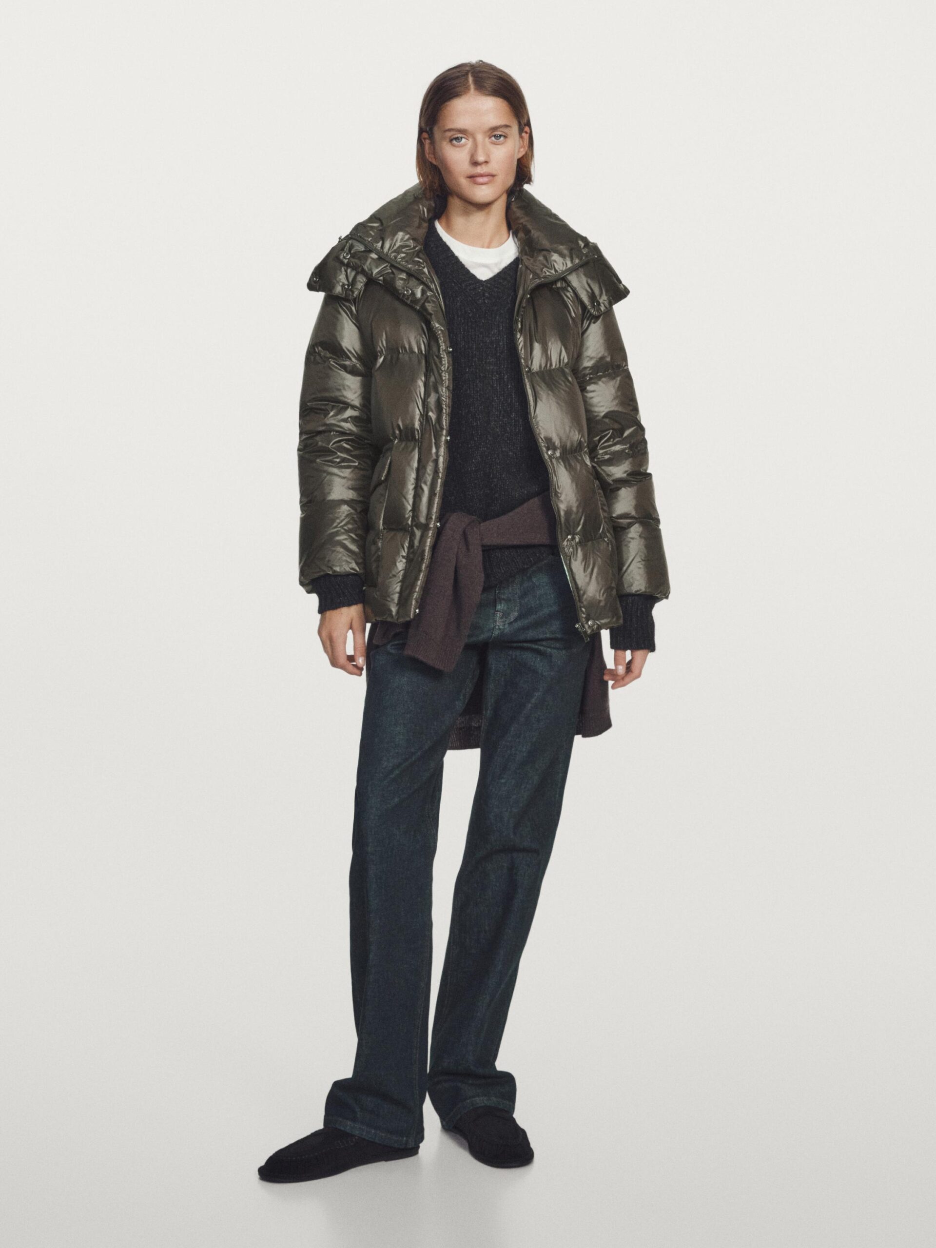 zimske jakne, jakne za zimu, zimski kaput, kaput za zimu, puffer jakna, postavljena jakna