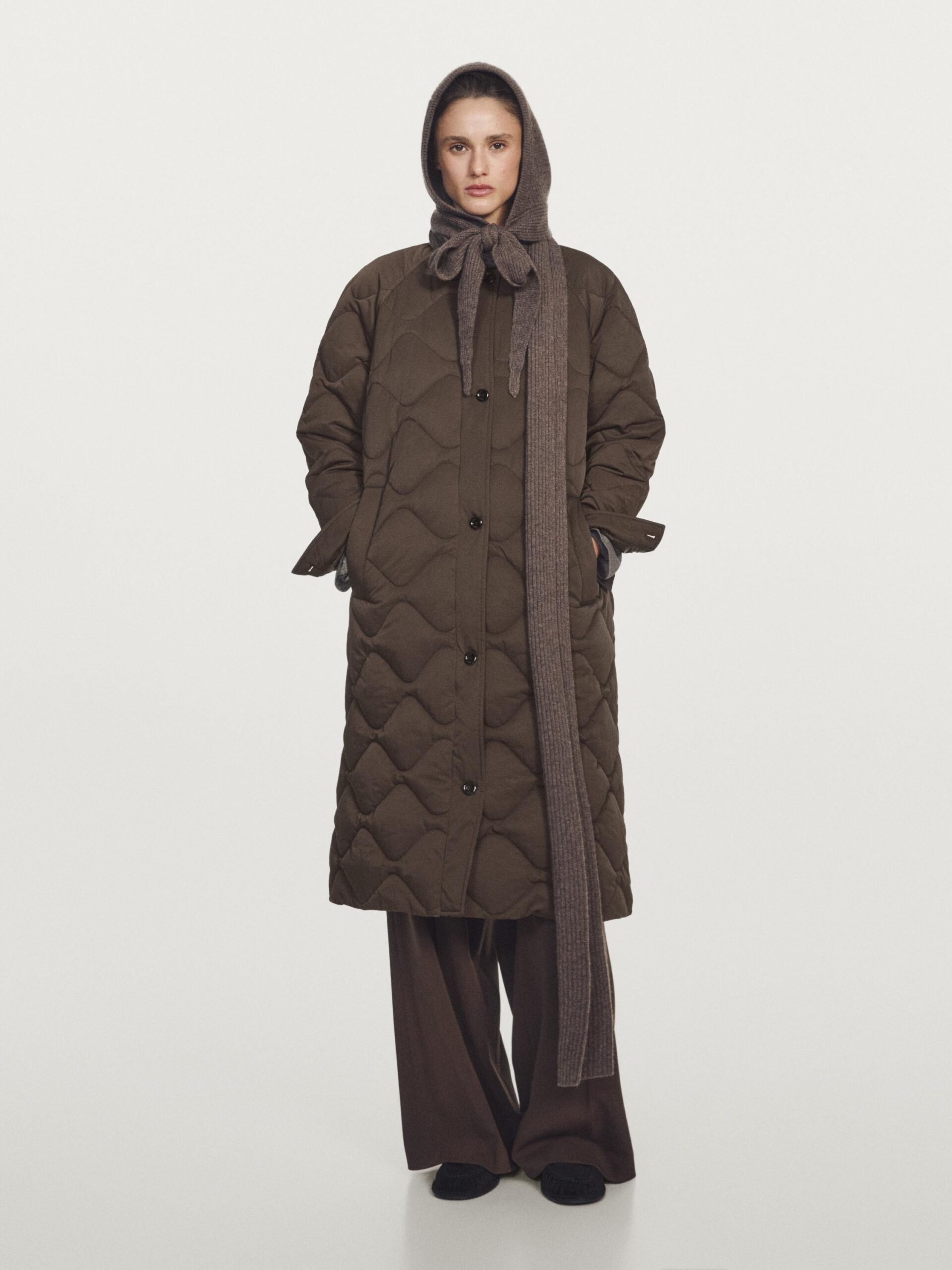 zimske jakne, jakne za zimu, zimski kaput, kaput za zimu, puffer jakna, postavljena jakna