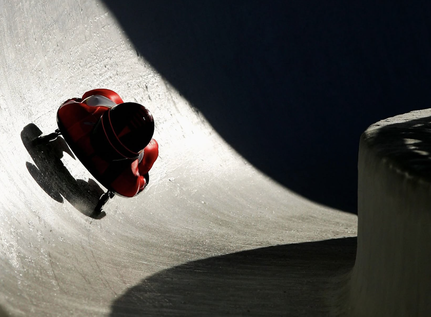 Zimske olimpijske igre 2026. ZOI 2026, Olimpijske igre 2026.