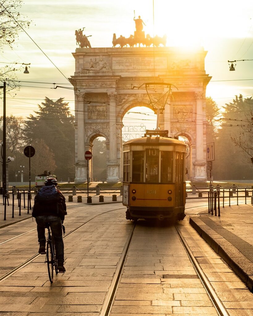 Zimske olimpijske igre 2026. ZOI 2026, Olimpijske igre 2026.