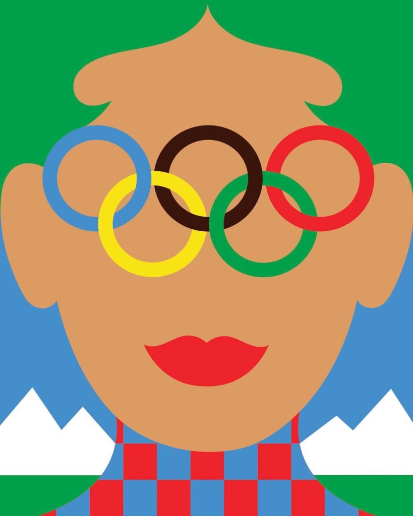 Zimske olimpijske igre 2026. ZOI 2026, Olimpijske igre 2026.